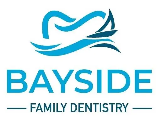 Bayside Family Dentistry