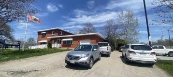 East Ridge Family Dental