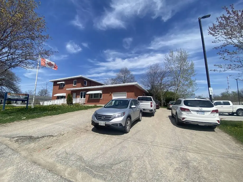 East Ridge Family Dental