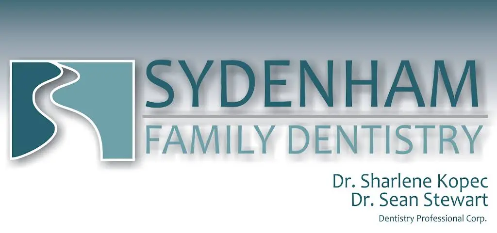 Sydenham Family Dentistry