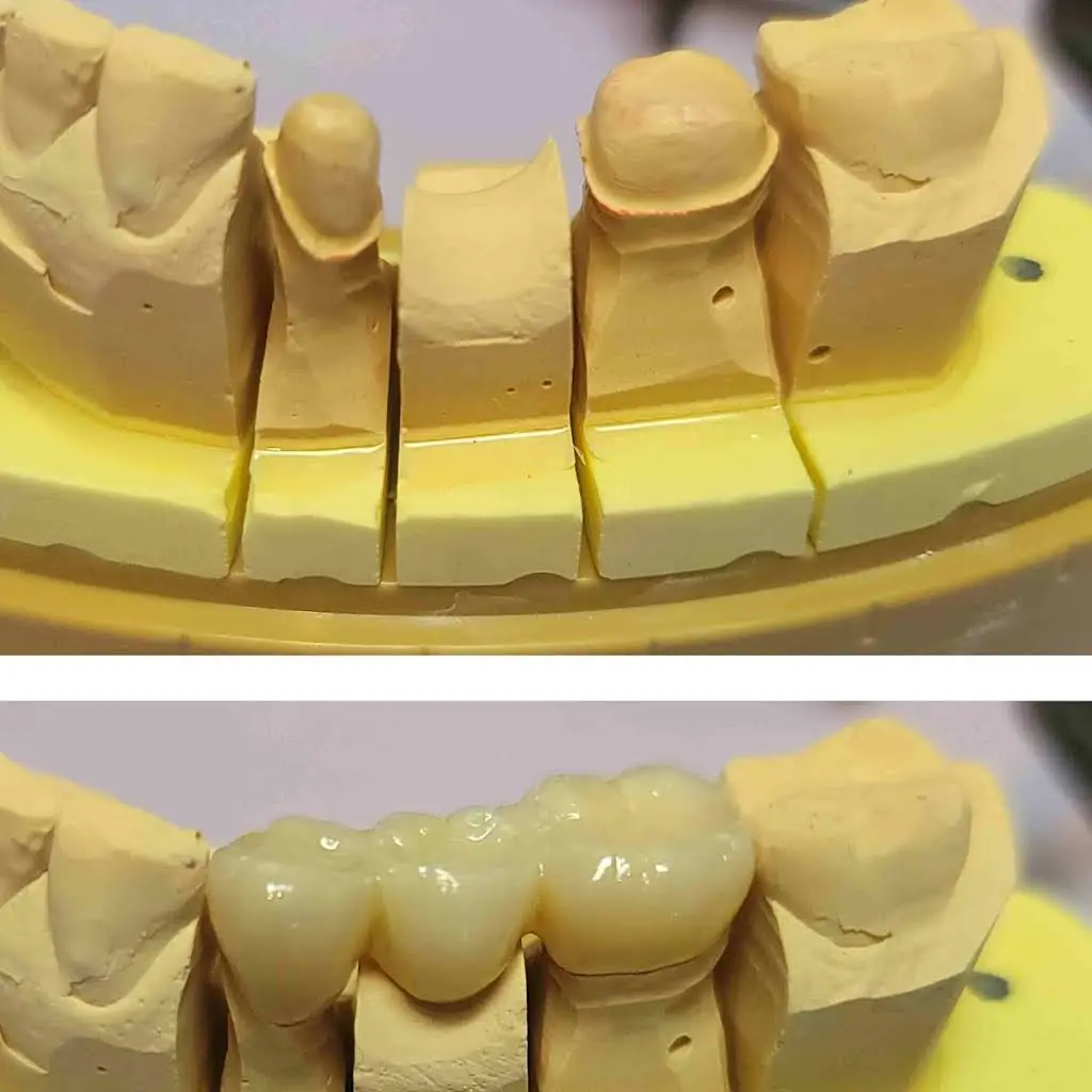 U Smile Dentistry