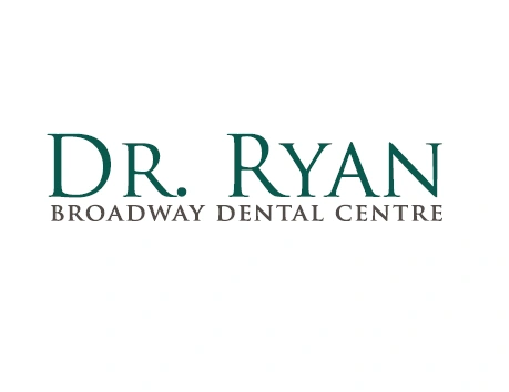 Broadway Dental Centre - Dr. Ryan