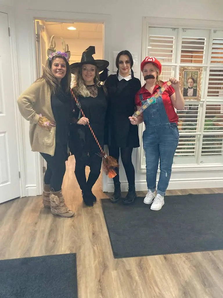 Fifth Avenue Dental