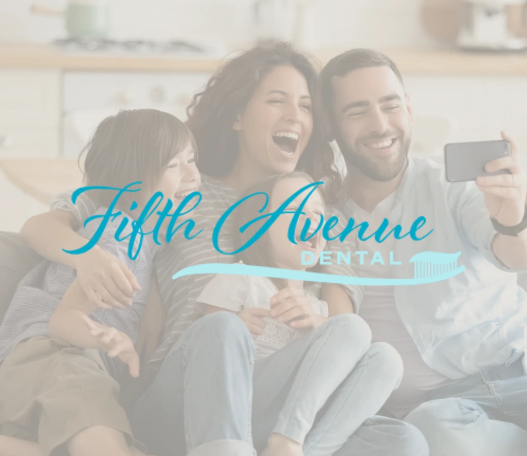 Fifth Avenue Dental