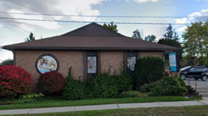 Fifth Avenue Dental