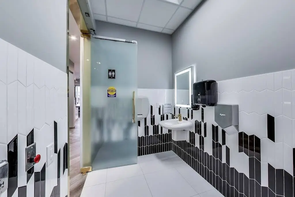 Diamond House Dentistry