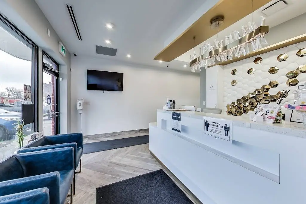 Diamond House Dentistry