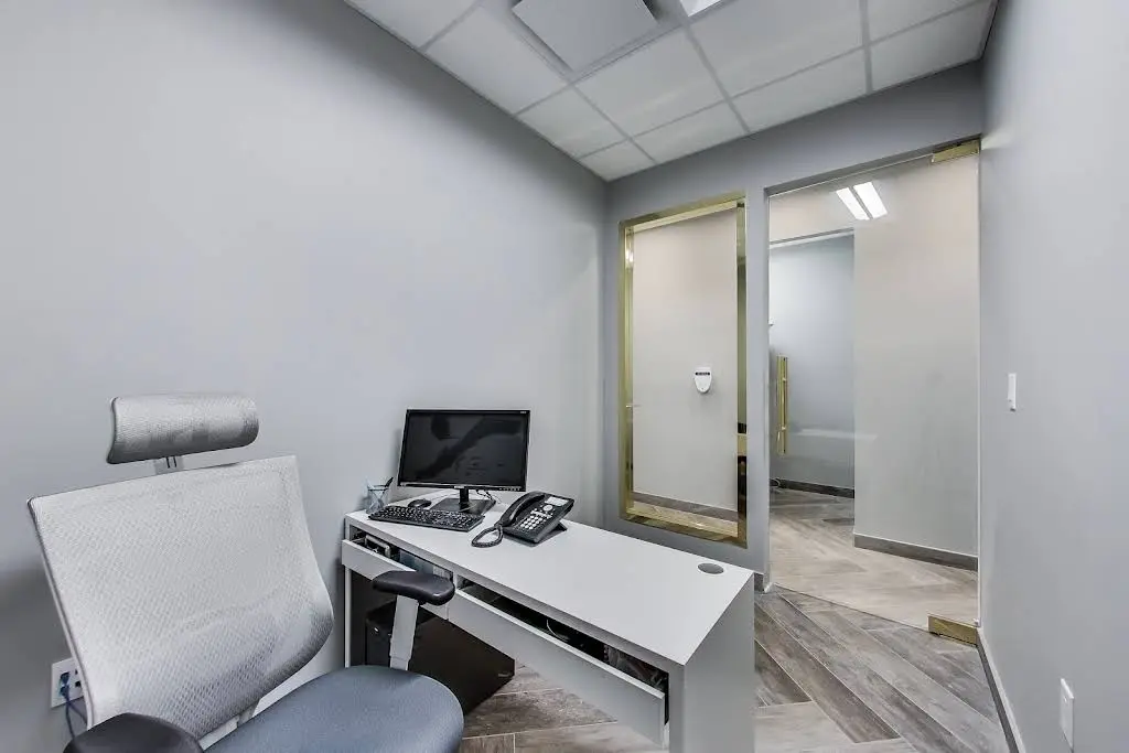 Diamond House Dentistry
