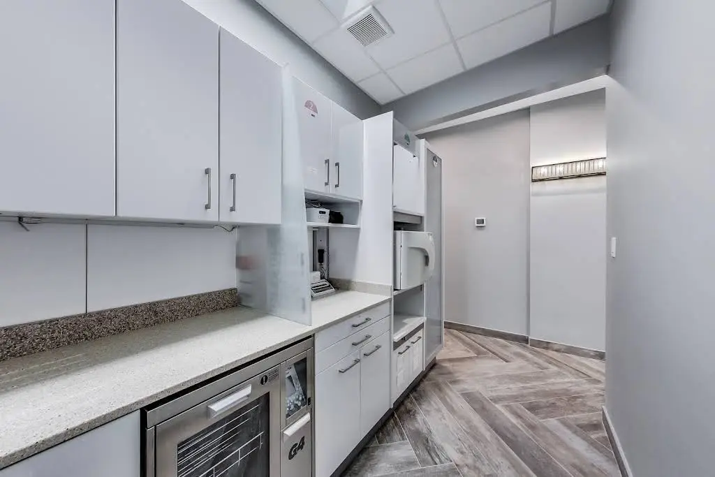 Diamond House Dentistry