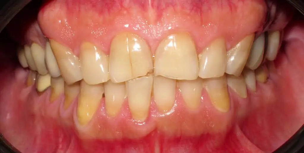 Orangeville Smiles Dentistry