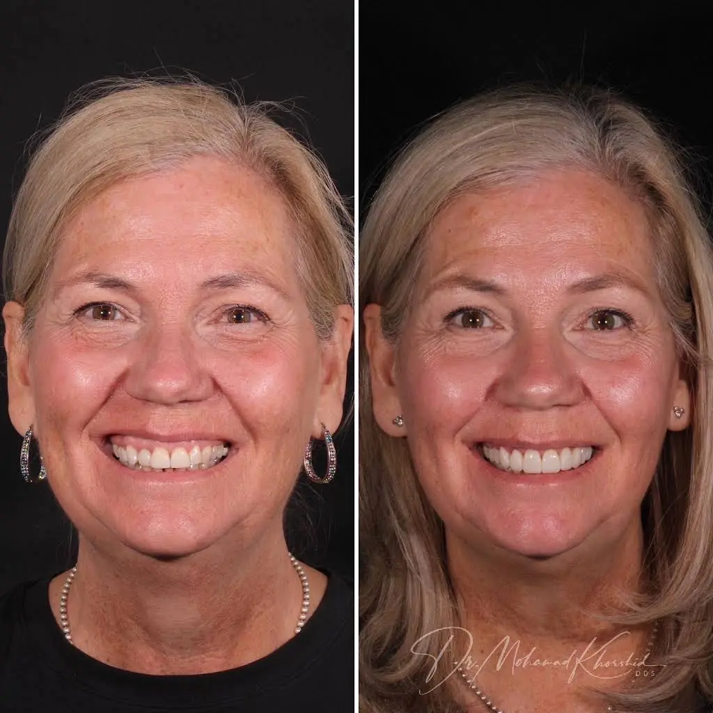 Orangeville Smiles Dentistry