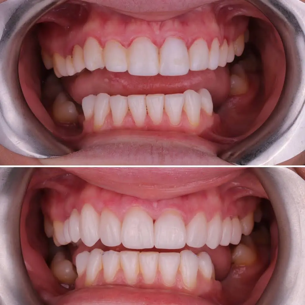 Orangeville Smiles Dentistry