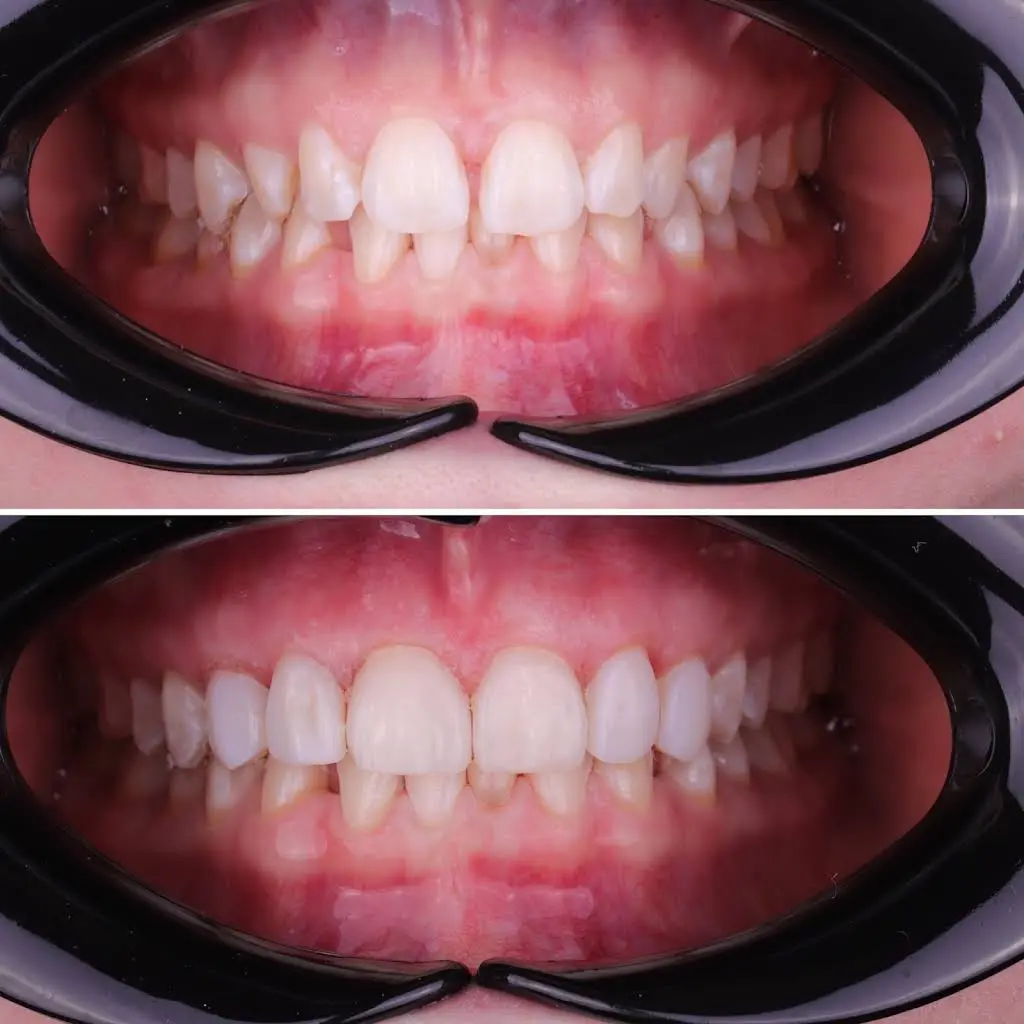 Orangeville Smiles Dentistry