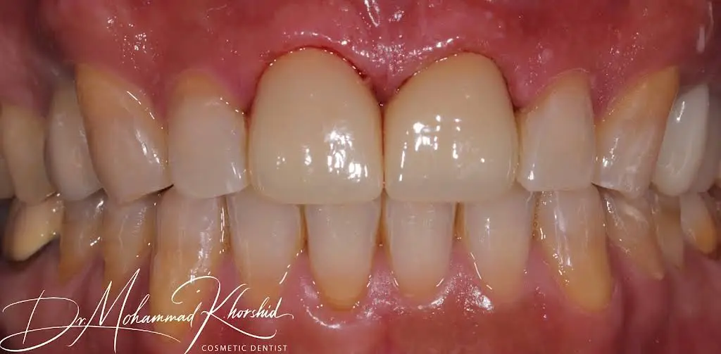 Orangeville Smiles Dentistry
