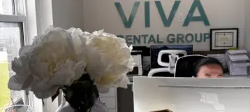Viva Dental Orangeville