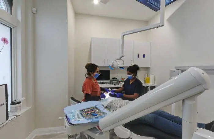 Viva Dental Orangeville