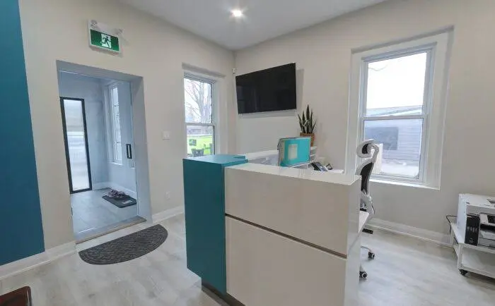 Viva Dental Orangeville