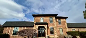 Meldrum Orthodontics