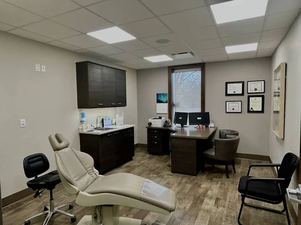 Meldrum Orthodontics