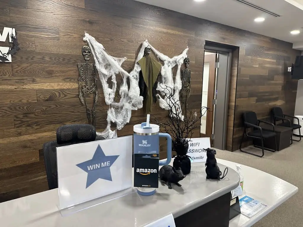Meldrum Orthodontics