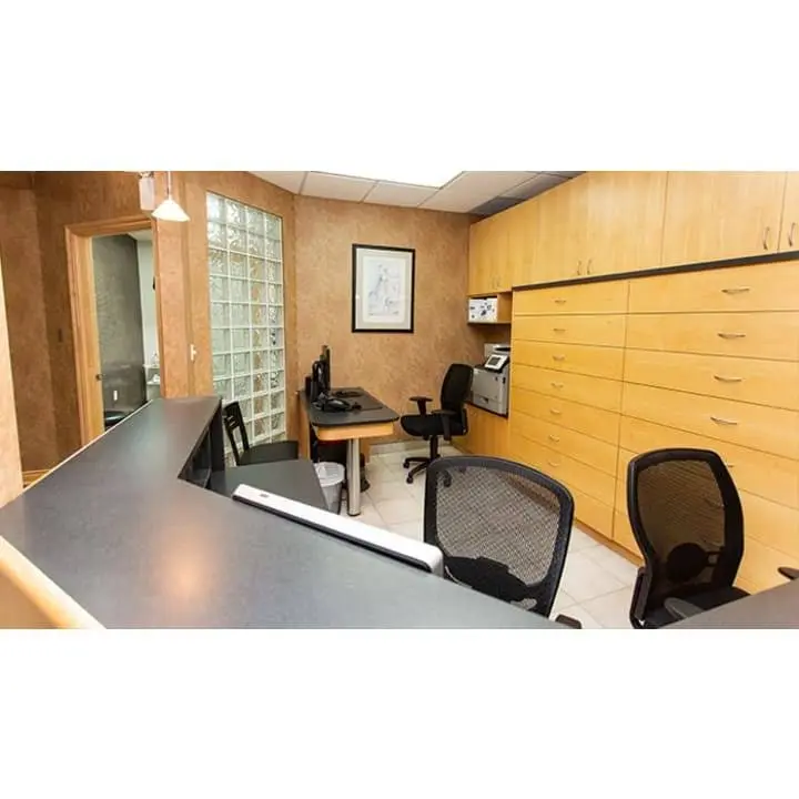 Orangeville Dental Centre