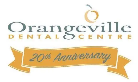 Orangeville Dental Centre
