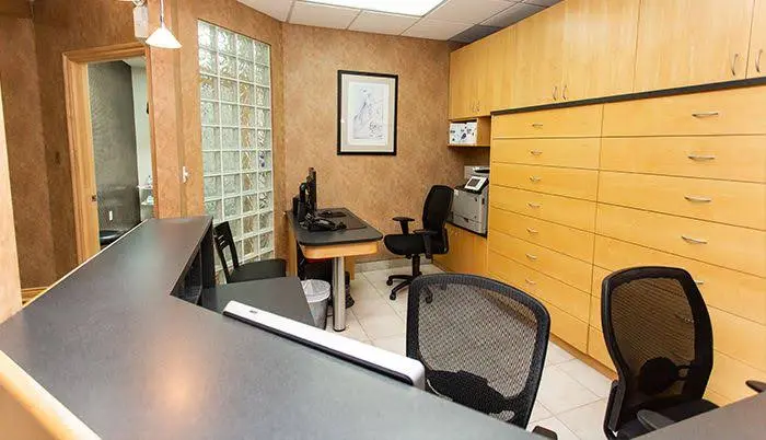Orangeville Dental Centre