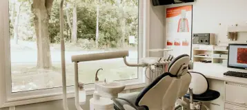 First Street Family Dental