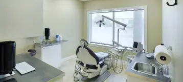 Bruce Grey Dental Centre