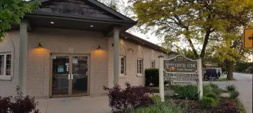 Maples Dental Clinic