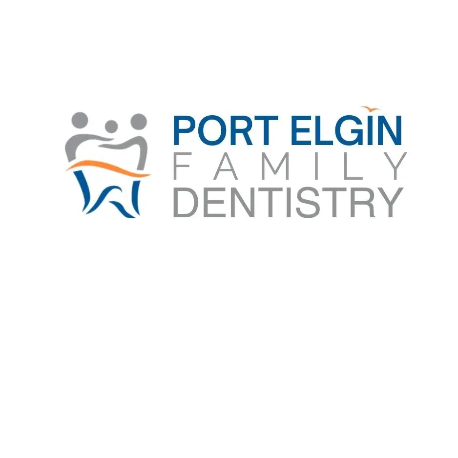 Port Elgin Family Dentistry