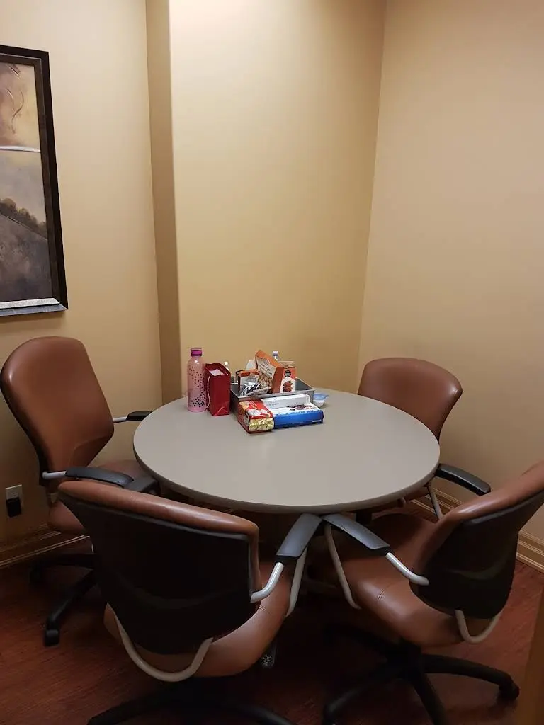 Dr. Urszula Barrios & Associates