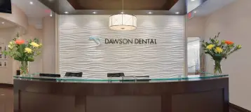 DAWSON DENTAL CENTRE-GUELPH SOUTH