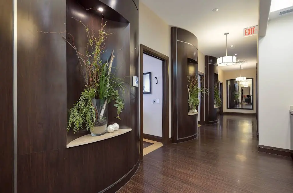DAWSON DENTAL CENTRE-GUELPH SOUTH