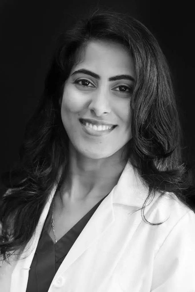 Hartsland Dental