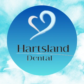 Hartsland Dental