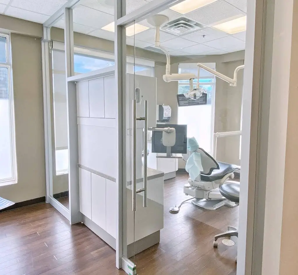 Hartsland Dental