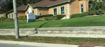 South End Dental