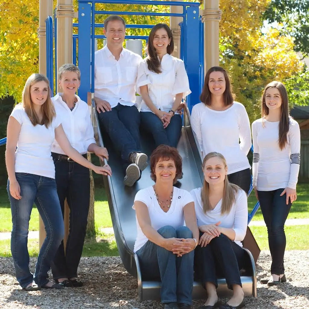 Harvard Rd Dental Care