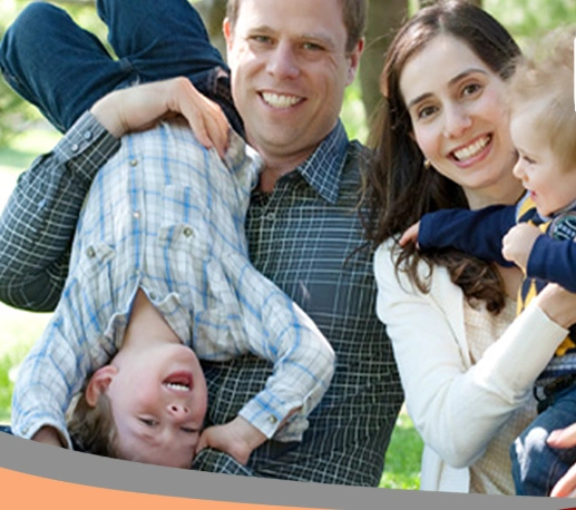 Harvard Rd Dental Care