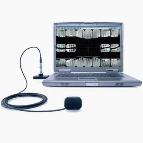 Harvard Rd Dental Care