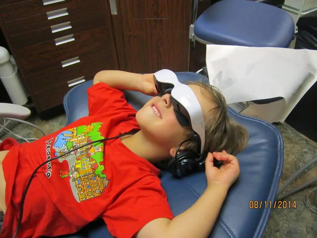 Harvard Rd Dental Care
