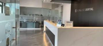 Stonegate Dental