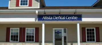 Arista Dental Centre