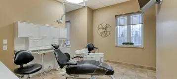 Family Dental Centre