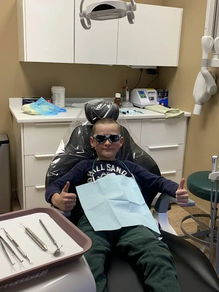 Family Dental Centre