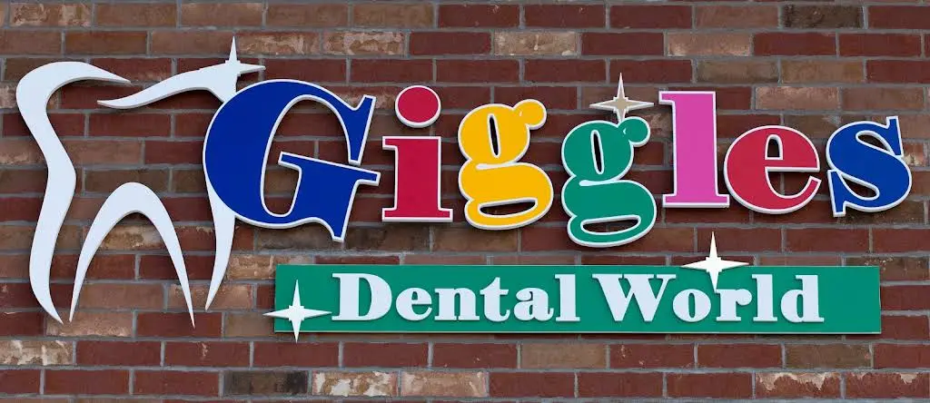 Giggles Dental World