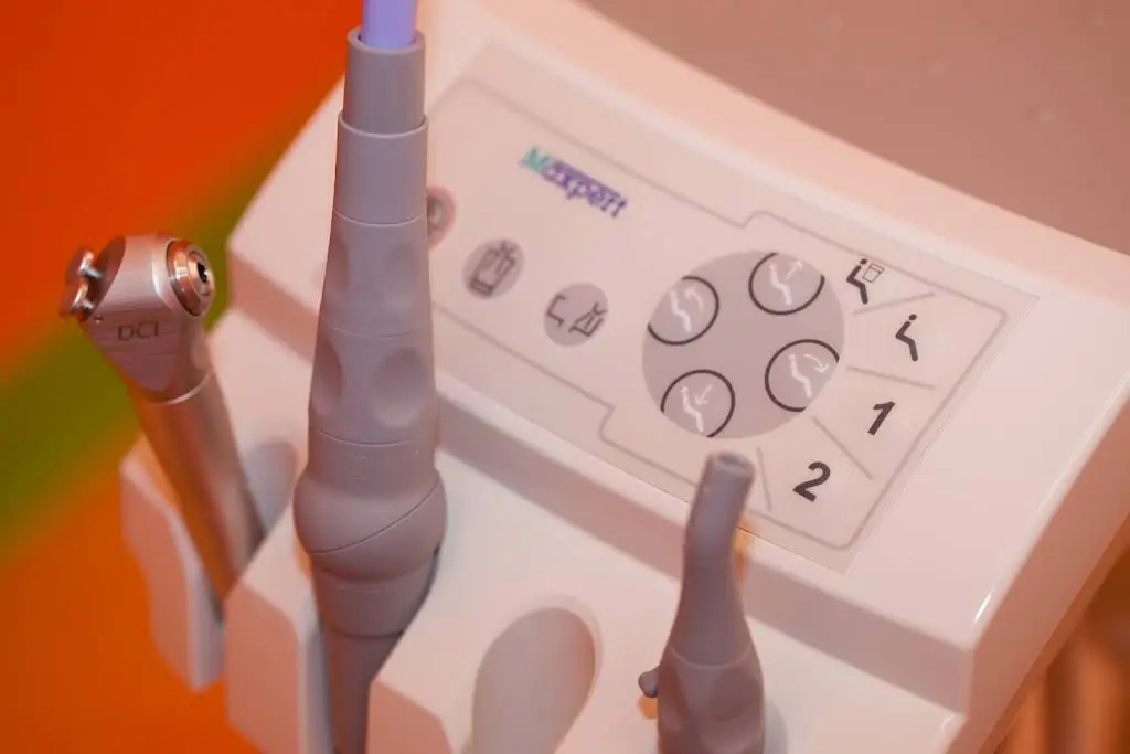 Giggles Dental World