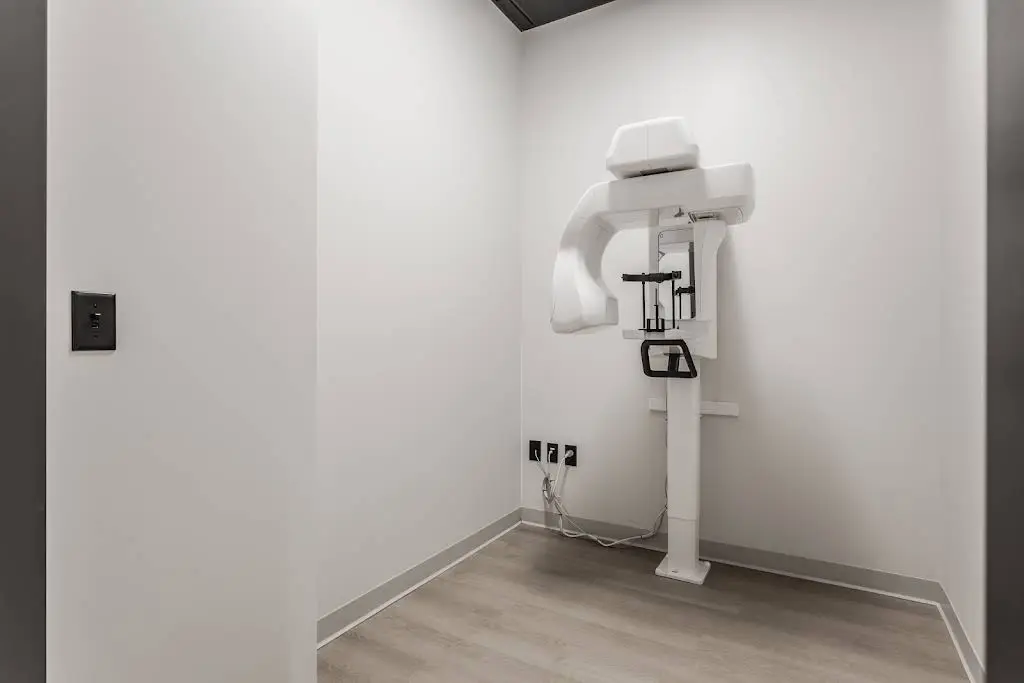 Immediate Dental Care