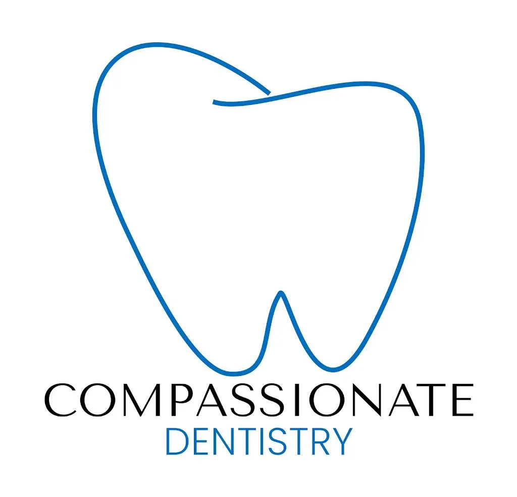 Compassionate Dentistry PC